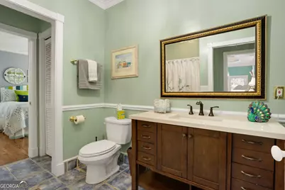 1133 Elrod Ferry Road, Hartwell, GA 30643 - Photo 27