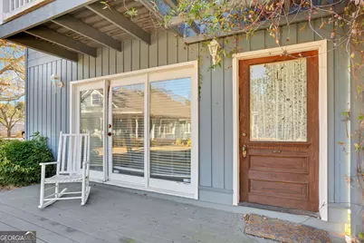 1133 Elrod Ferry Road, Hartwell, GA 30643 - Photo 35