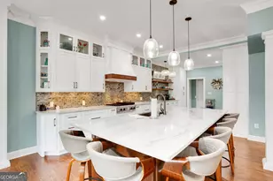 1133 Elrod Ferry Rd, Hartwell, GA 30643 - Photo 15