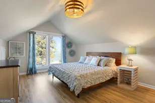 1133 Elrod Ferry Rd, Hartwell, GA 30643 - Photo 33