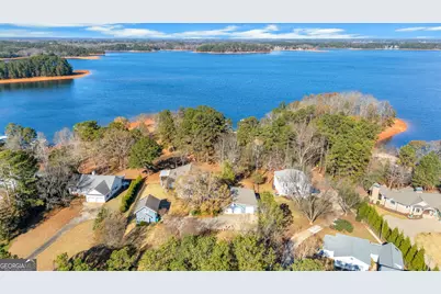 1133 Elrod Ferry Road, Hartwell, GA 30643 - Photo 47