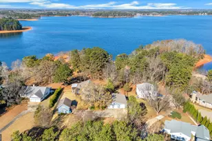 1133 Elrod Ferry Rd, Hartwell, GA 30643 - Photo 47