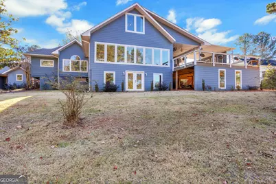 1133 Elrod Ferry Road, Hartwell, GA 30643 - Photo 45