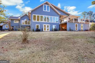 1133 Elrod Ferry Rd, Hartwell, GA 30643 - Photo 45