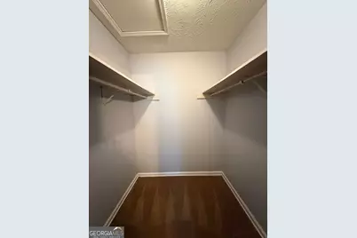 804 Emerald Forest Circle, Lawrenceville, GA 30044 - Photo 17