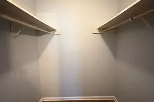 804 Emerald Forest Circle, Lawrenceville, GA 30044 - Photo 17