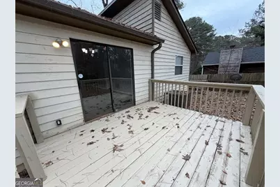 804 Emerald Forest Circle, Lawrenceville, GA 30044 - Photo 29