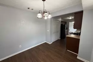 804 Emerald Forest Circle, Lawrenceville, GA 30044 - Photo 13