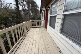 804 Emerald Forest Circle, Lawrenceville, GA 30044 - Photo 3