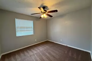 804 Emerald Forest Circle, Lawrenceville, GA 30044 - Photo 23