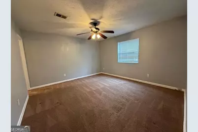 804 Emerald Forest Circle, Lawrenceville, GA 30044 - Photo 15