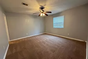 804 Emerald Forest Circle, Lawrenceville, GA 30044 - Photo 15