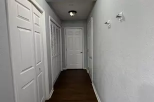 804 Emerald Forest Circle, Lawrenceville, GA 30044 - Photo 25