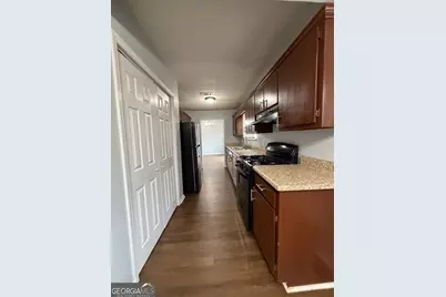 804 Emerald Forest Circle, Lawrenceville, GA 30044 - Photo 9
