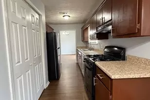 804 Emerald Forest Circle, Lawrenceville, GA 30044 - Photo 9