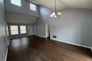 804 Emerald Forest Circle, Lawrenceville, GA 30044 - Photo 7