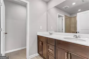 1575 Villageside Ct, Lawrenceville, GA 30043 - Photo 21