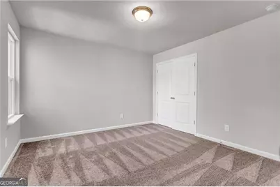 1575 Villageside Court, Lawrenceville, GA 30043 - Photo 11