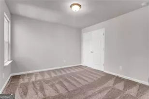 1575 Villageside Ct, Lawrenceville, GA 30043 - Photo 11