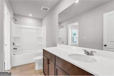 1575 Villageside Court, Lawrenceville, GA 30043 - Photo 13