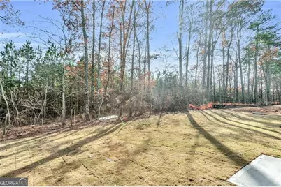 1575 Villageside Court, Lawrenceville, GA 30043 - Photo 25