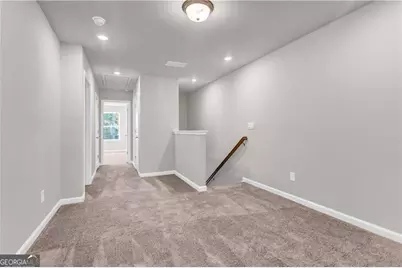 1575 Villageside Court, Lawrenceville, GA 30043 - Photo 15