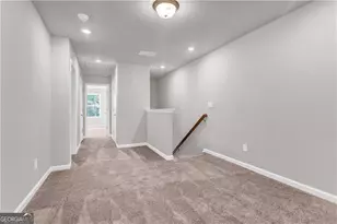 1575 Villageside Ct, Lawrenceville, GA 30043 - Photo 15