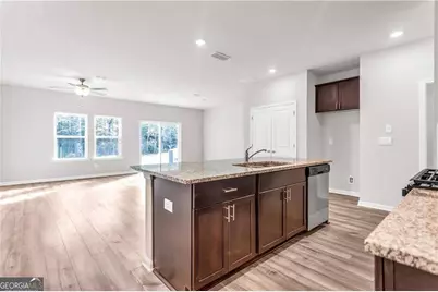 1575 Villageside Court, Lawrenceville, GA 30043 - Photo 7