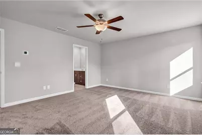 1575 Villageside Court, Lawrenceville, GA 30043 - Photo 19