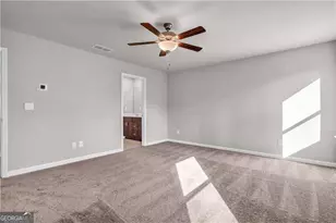 1575 Villageside Ct, Lawrenceville, GA 30043 - Photo 19