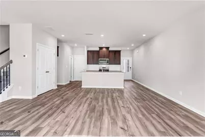 1575 Villageside Court, Lawrenceville, GA 30043 - Photo 5