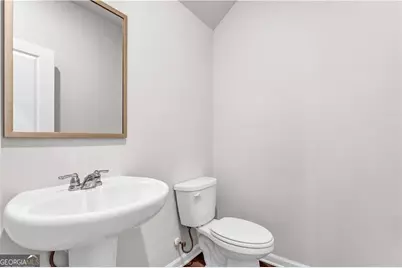 1575 Villageside Court, Lawrenceville, GA 30043 - Photo 9