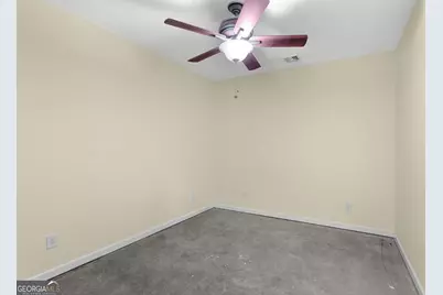 1242 Moccasin Creek Road, Clarkesville, GA 30523 - Photo 51