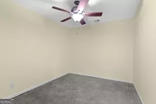 1242 Moccasin Creek Rd, Clarkesville, GA 30523 - Photo 51