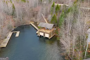 1242 Moccasin Creek Rd, Clarkesville, GA 30523 - Photo 33