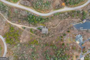 1242 Moccasin Creek Rd, Clarkesville, GA 30523 - Photo 57