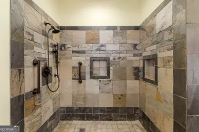 1242 Moccasin Creek Road, Clarkesville, GA 30523 - Photo 23