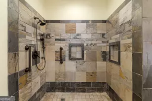 1242 Moccasin Creek Rd, Clarkesville, GA 30523 - Photo 23