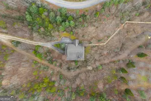 1242 Moccasin Creek Rd, Clarkesville, GA 30523 - Photo 59