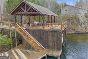 1242 Moccasin Creek Rd, Clarkesville, GA 30523 - Photo 39