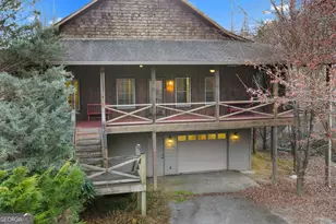 1242 Moccasin Creek Rd, Clarkesville, GA 30523 - Photo 63