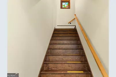 1242 Moccasin Creek Road, Clarkesville, GA 30523 - Photo 45