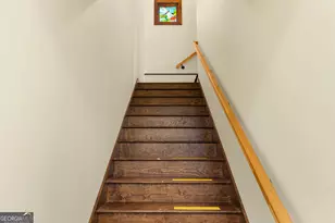 1242 Moccasin Creek Rd, Clarkesville, GA 30523 - Photo 45