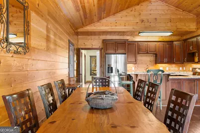 1242 Moccasin Creek Road, Clarkesville, GA 30523 - Photo 13