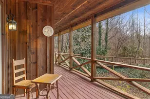 1242 Moccasin Creek Rd, Clarkesville, GA 30523 - Photo 43