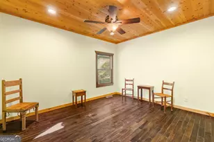 1242 Moccasin Creek Rd, Clarkesville, GA 30523 - Photo 25