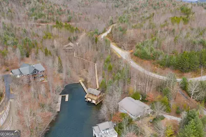 1242 Moccasin Creek Road, Clarkesville, GA 30523 - Photo 41