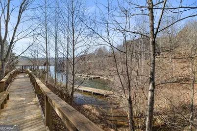 1242 Moccasin Creek Road, Clarkesville, GA 30523 - Photo 31