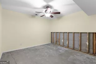 1242 Moccasin Creek Rd, Clarkesville, GA 30523 - Photo 53