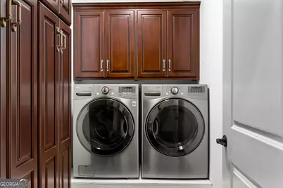 1242 Moccasin Creek Road, Clarkesville, GA 30523 - Photo 27